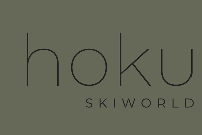 Hoku Skiworld