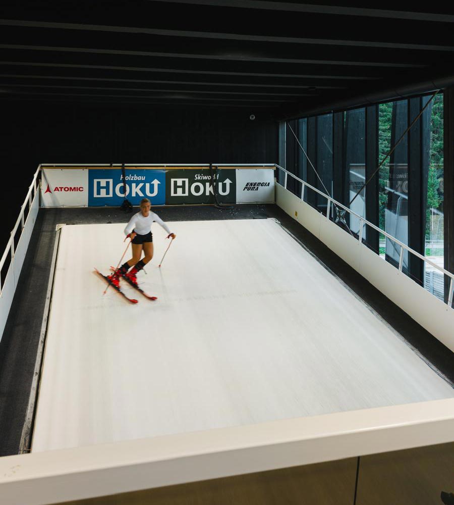 hoku-skiworld-neu6